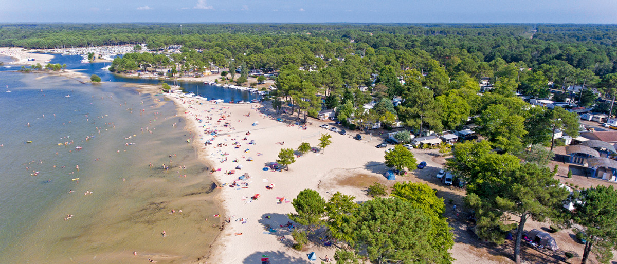 camping-navarrosse-biscarrosse-165633