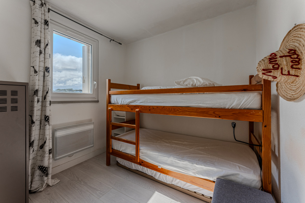 cap_biscarrosse_21062024_1