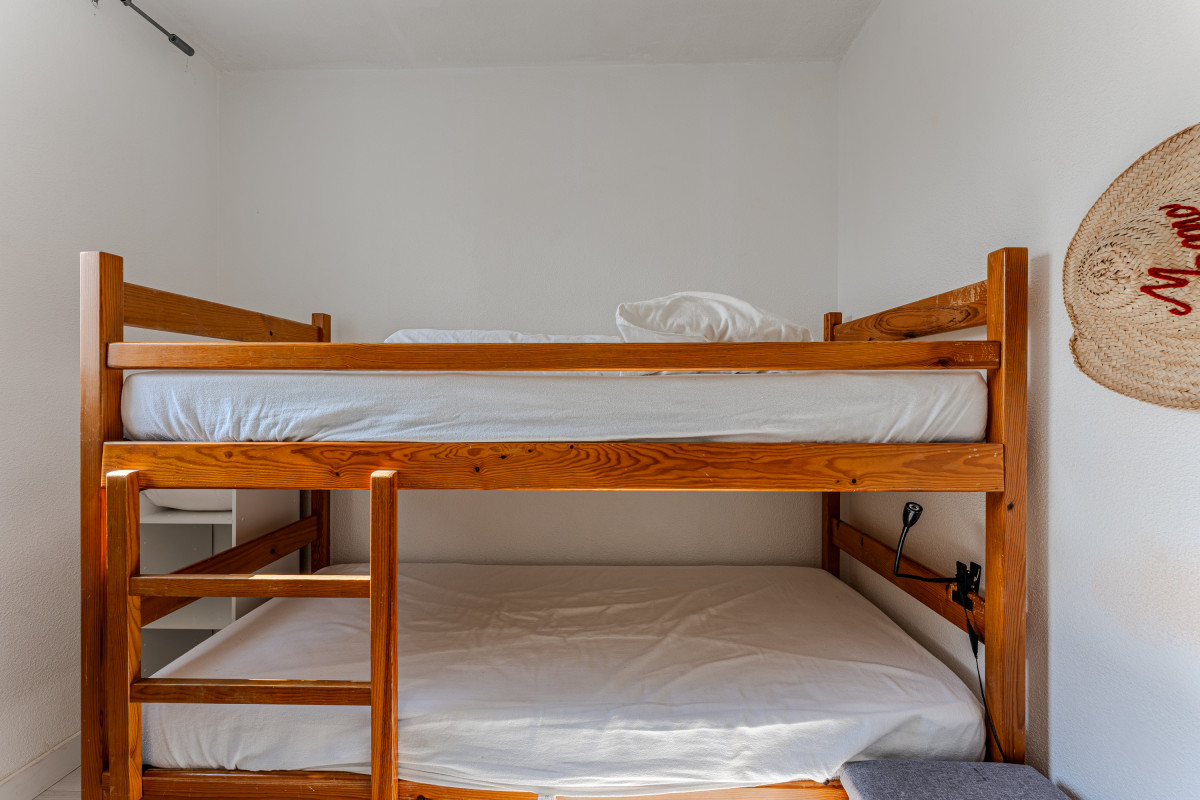 cap_biscarrosse_21062024_2