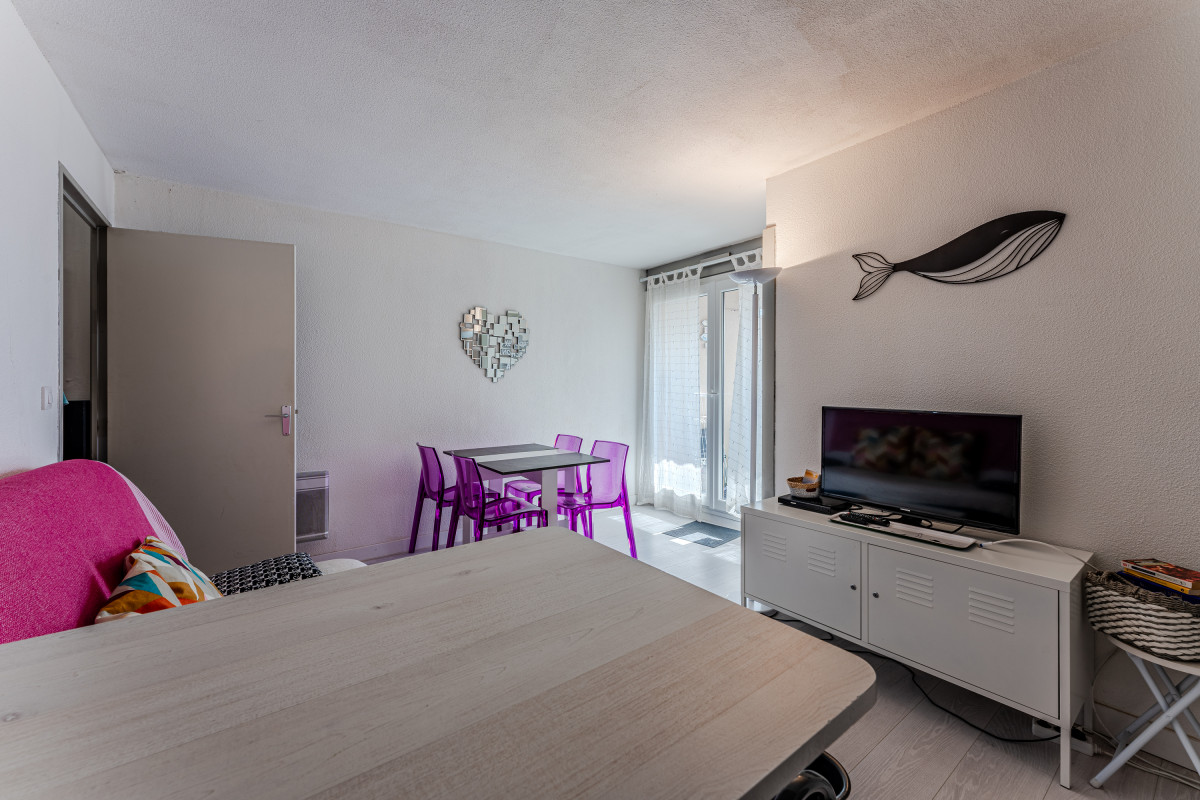 cap_biscarrosse_21062024_4