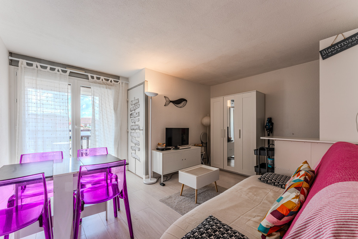 cap_biscarrosse_21062024_5