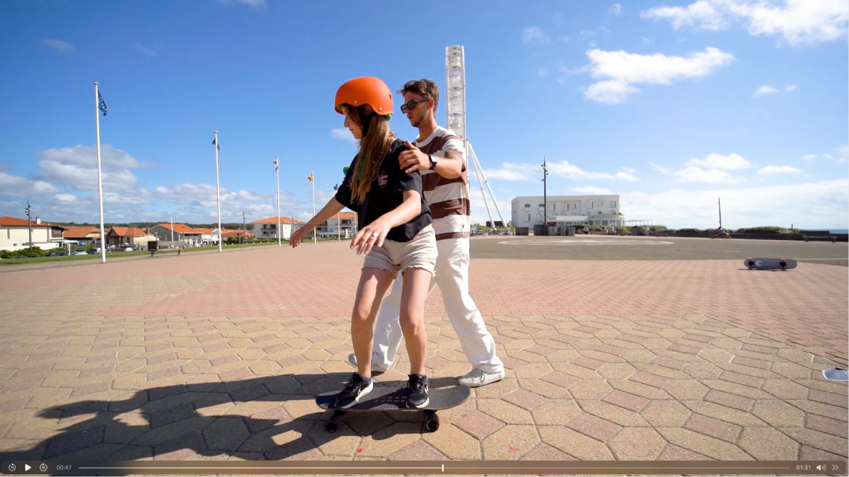 capture-d-cran-2024-07-22-11-11-21-8591778 capture-d-cran-2024-07-22-11-11-21-8591778