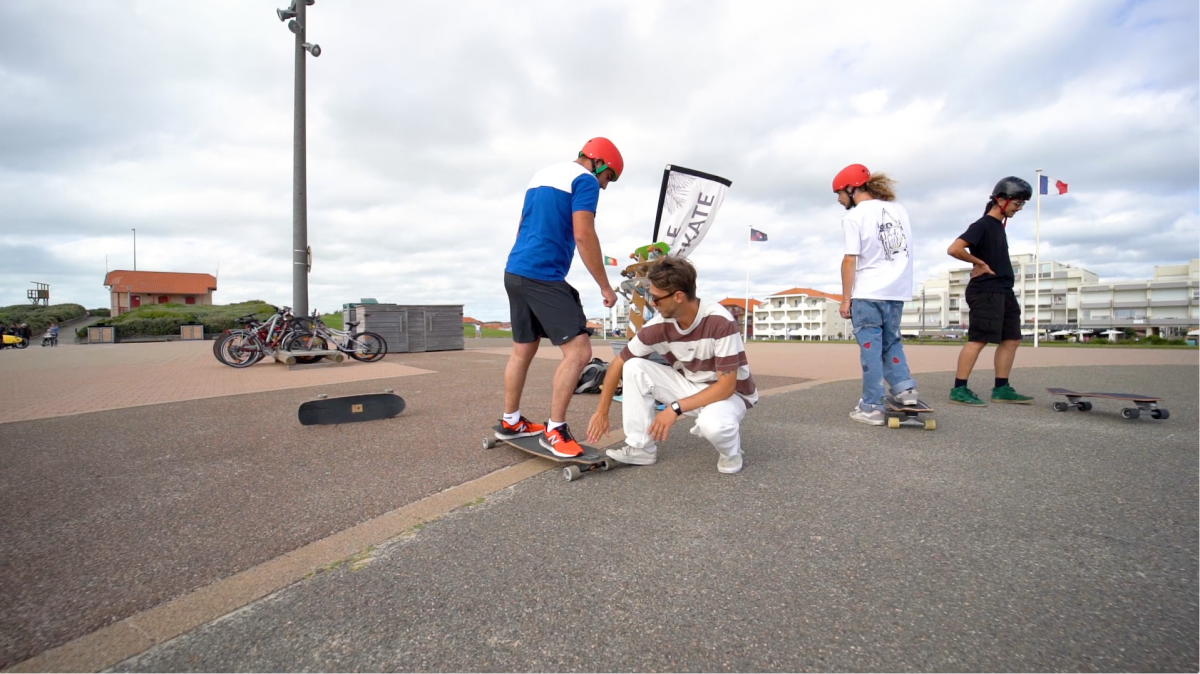 capture-d-cran-2024-07-22-11-12-39-8591781 capture-d-cran-2024-07-22-11-12-39-8591781