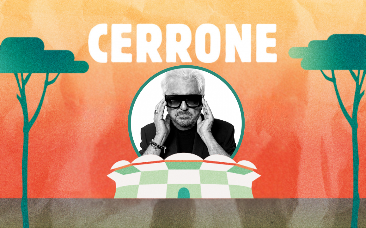 cerrone-9731569