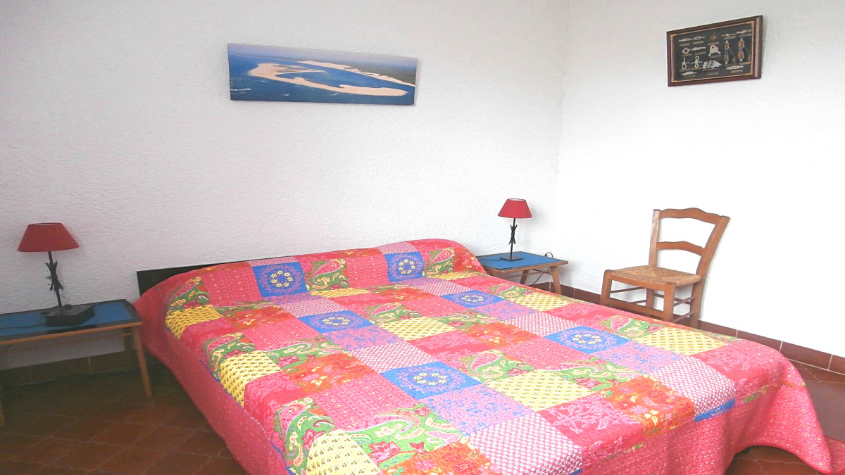 chambre-chapeyroux-1 - © CHAPEYROUX chambre-chapeyroux-1