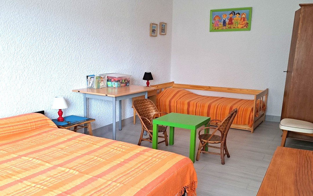 chambre-chapeyroux-2 - © CHAPEYROUX chambre-chapeyroux-2