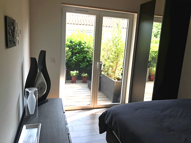 chambre-ericnavarrosse-3
