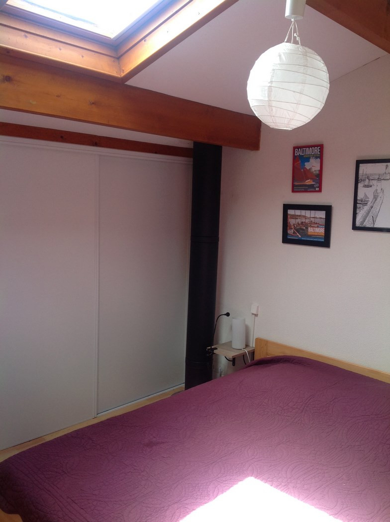 chambre parents 1