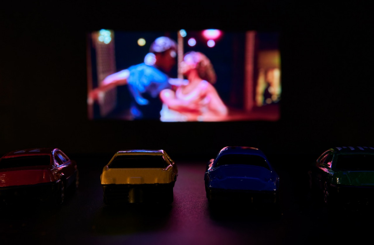 cine-drive-in