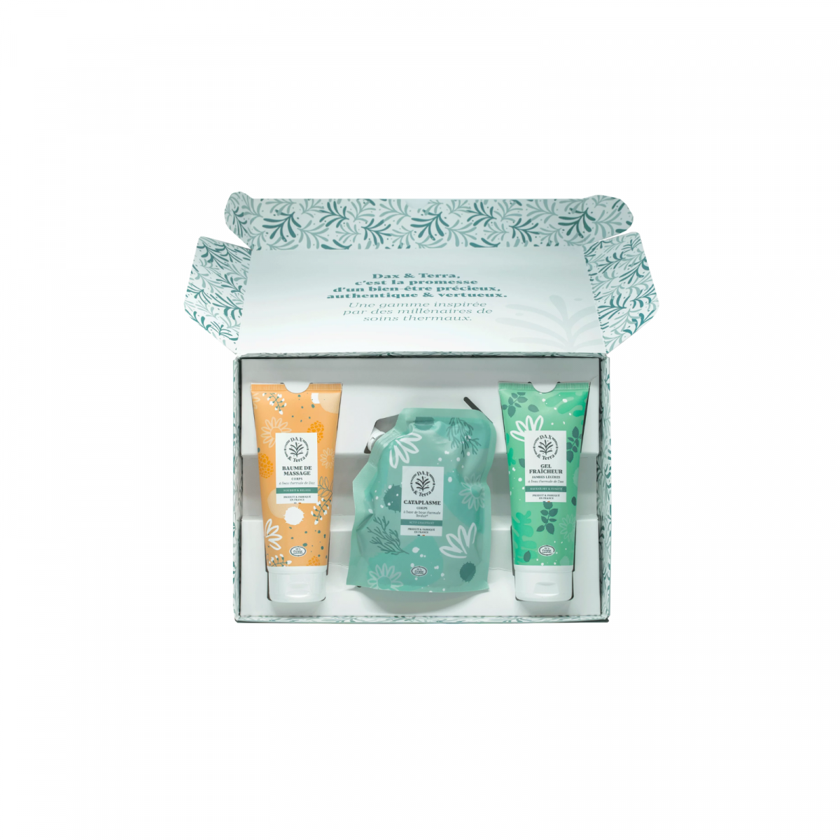 coffret-sensation-dax-terra-10115812