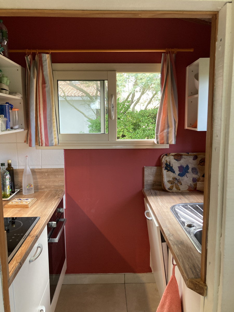 coincuisine coincuisine