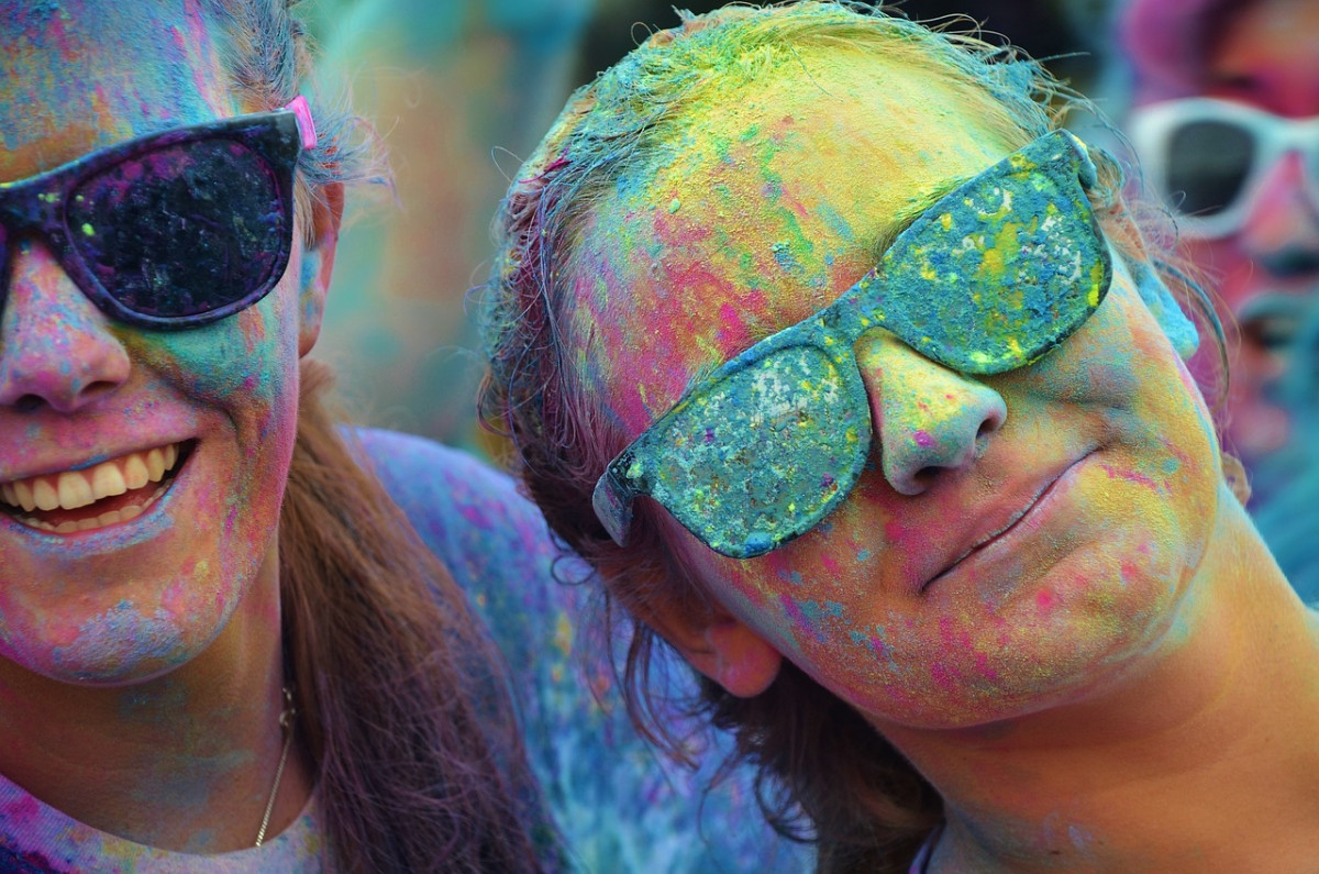 color-run-fete-automne color-run-fete-automne
