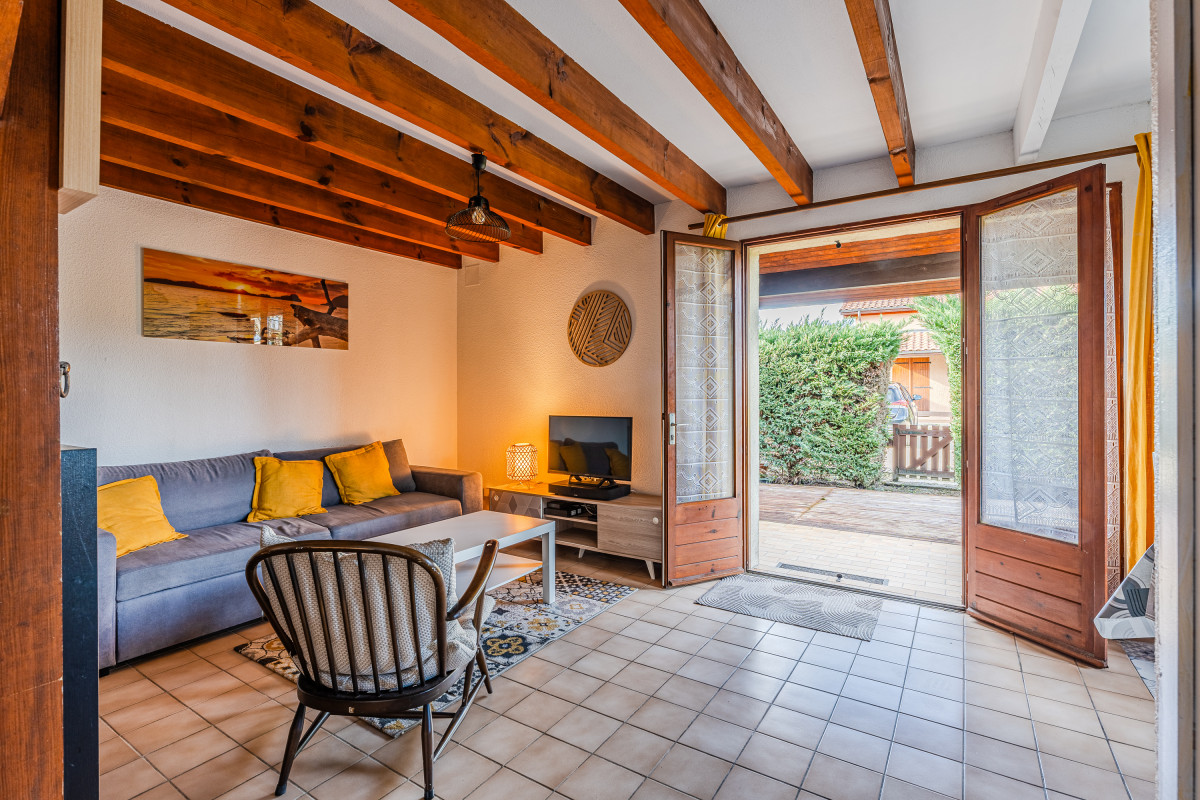 cot18_sanguinet_06022026_1