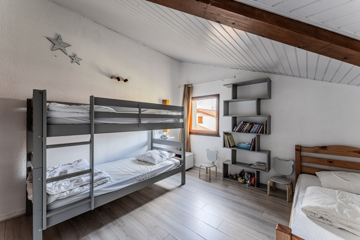 cot18_sanguinet_06022026_10