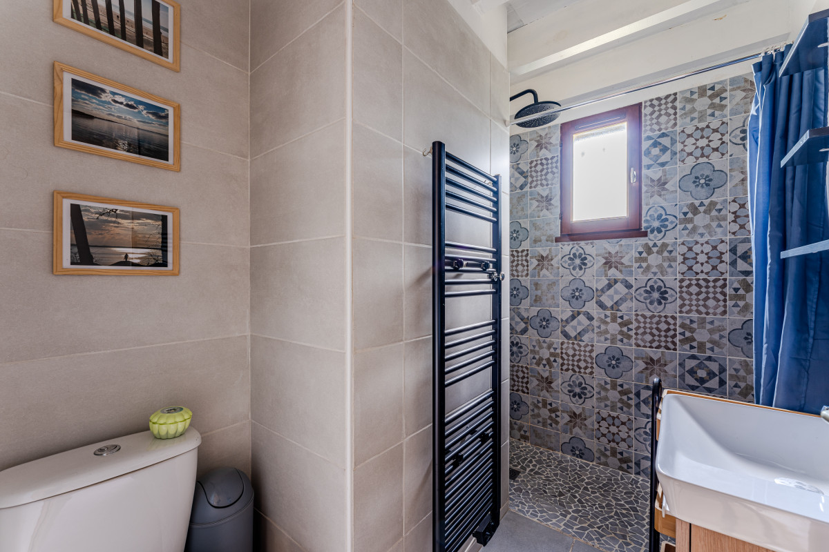 cot18_sanguinet_06022026_11