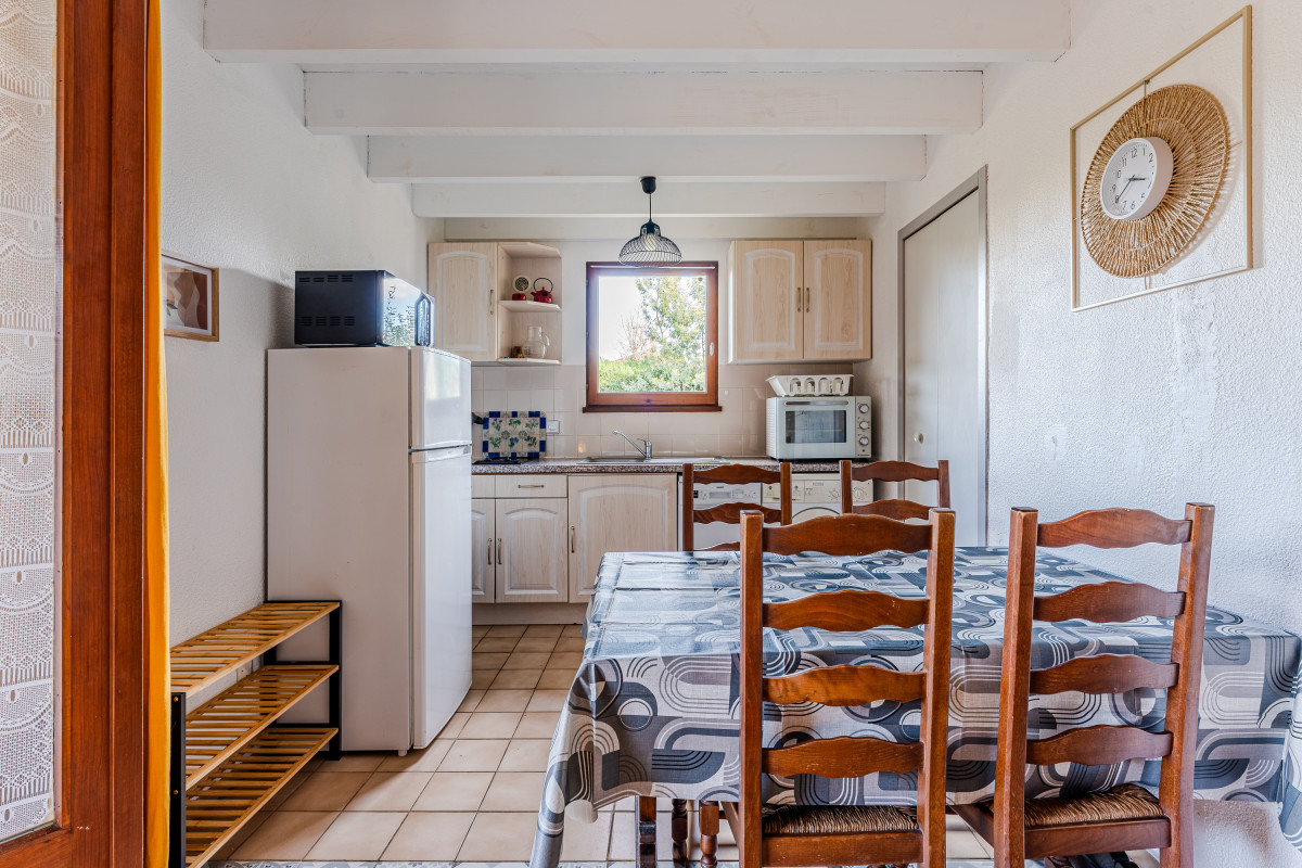 cot18_sanguinet_06022026_2