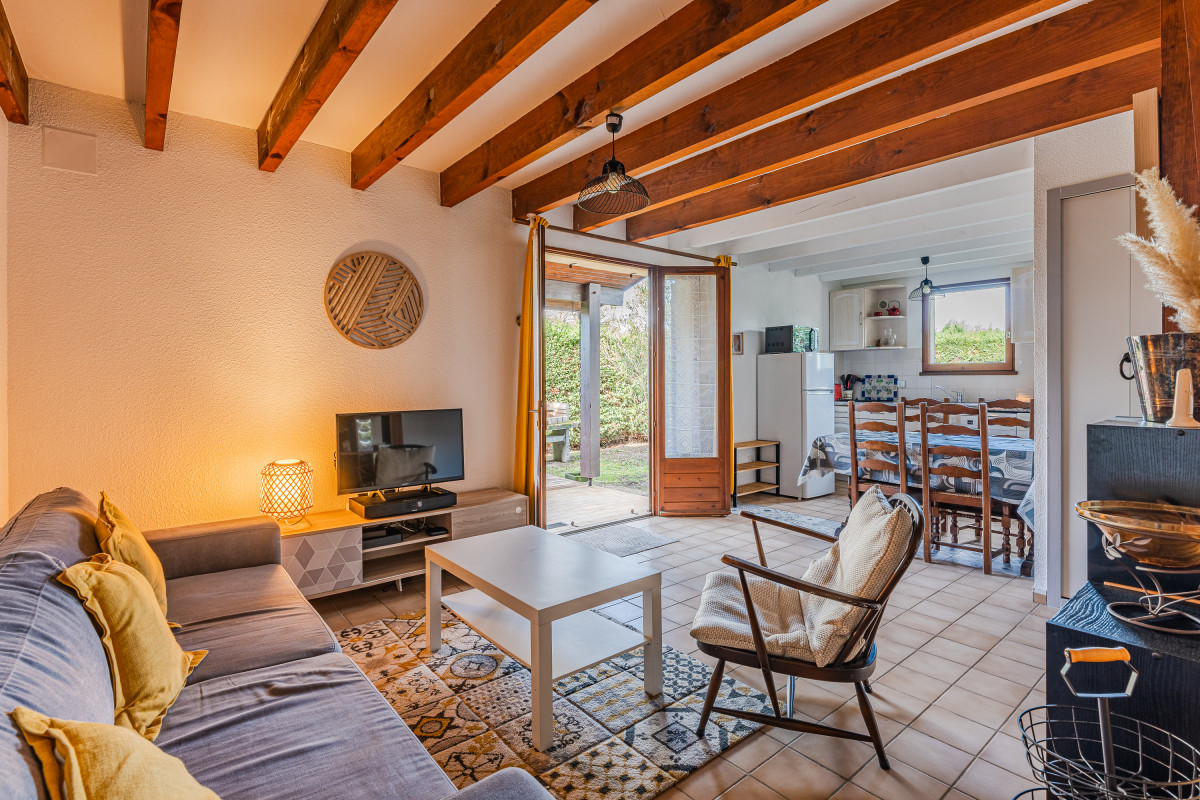 cot18_sanguinet_06022026_3