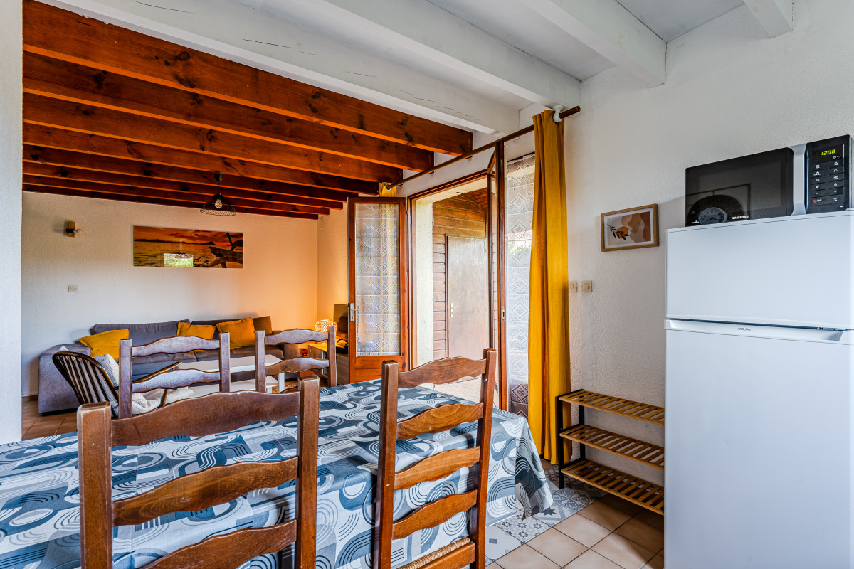 cot18_sanguinet_06022026_4