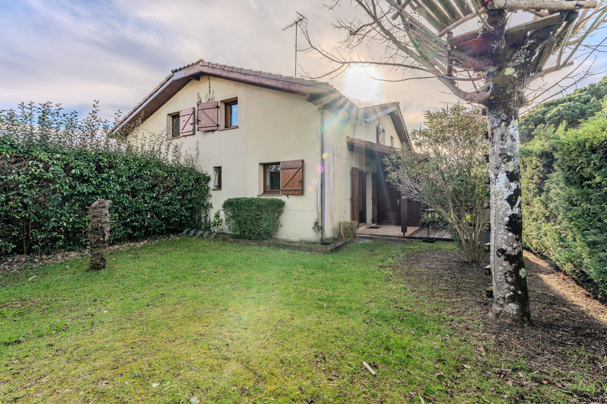 cot18_sanguinet_06022026_5