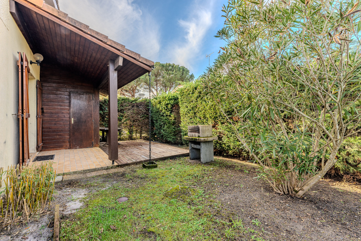 cot18_sanguinet_06022026_6