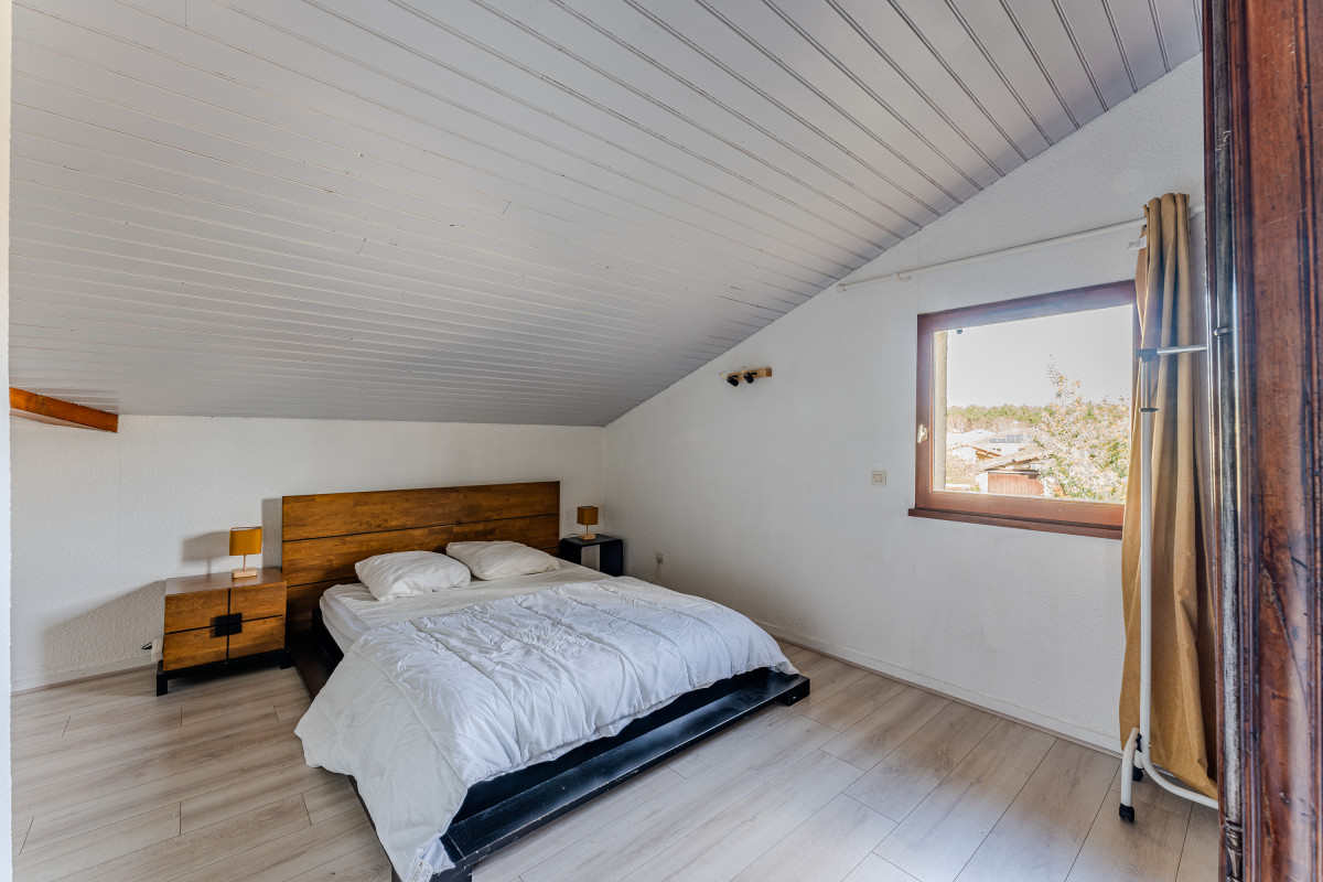 cot18_sanguinet_06022026_9