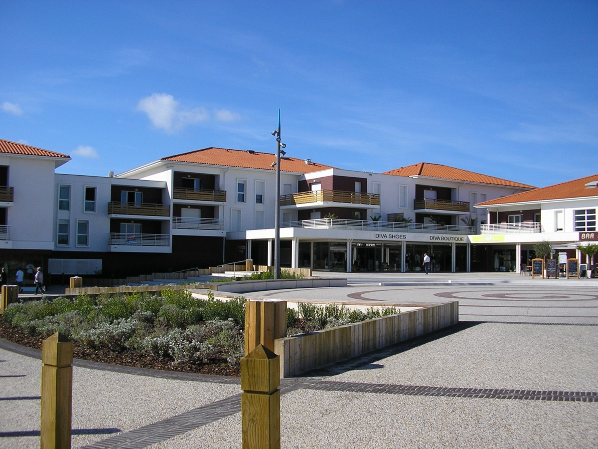 coteoceancatalogue2