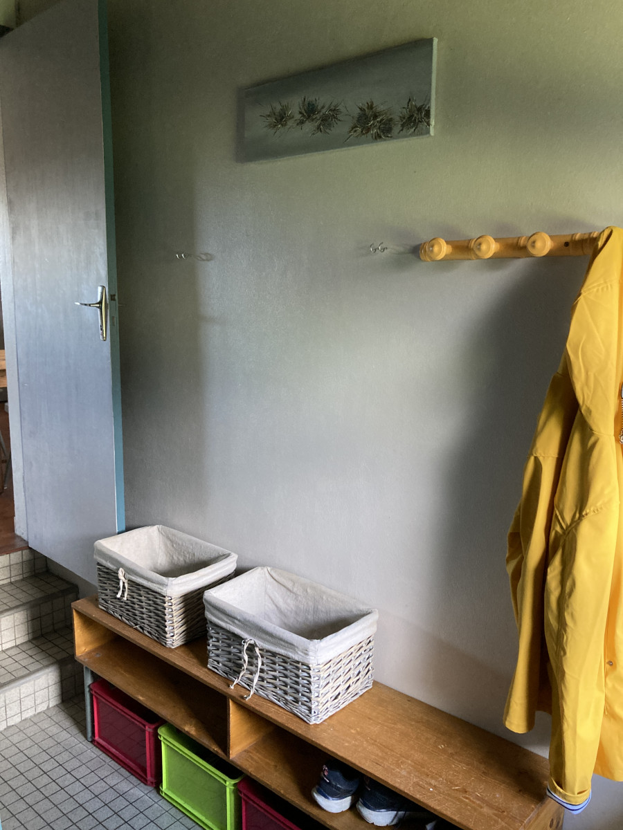 couloirentree couloirentree