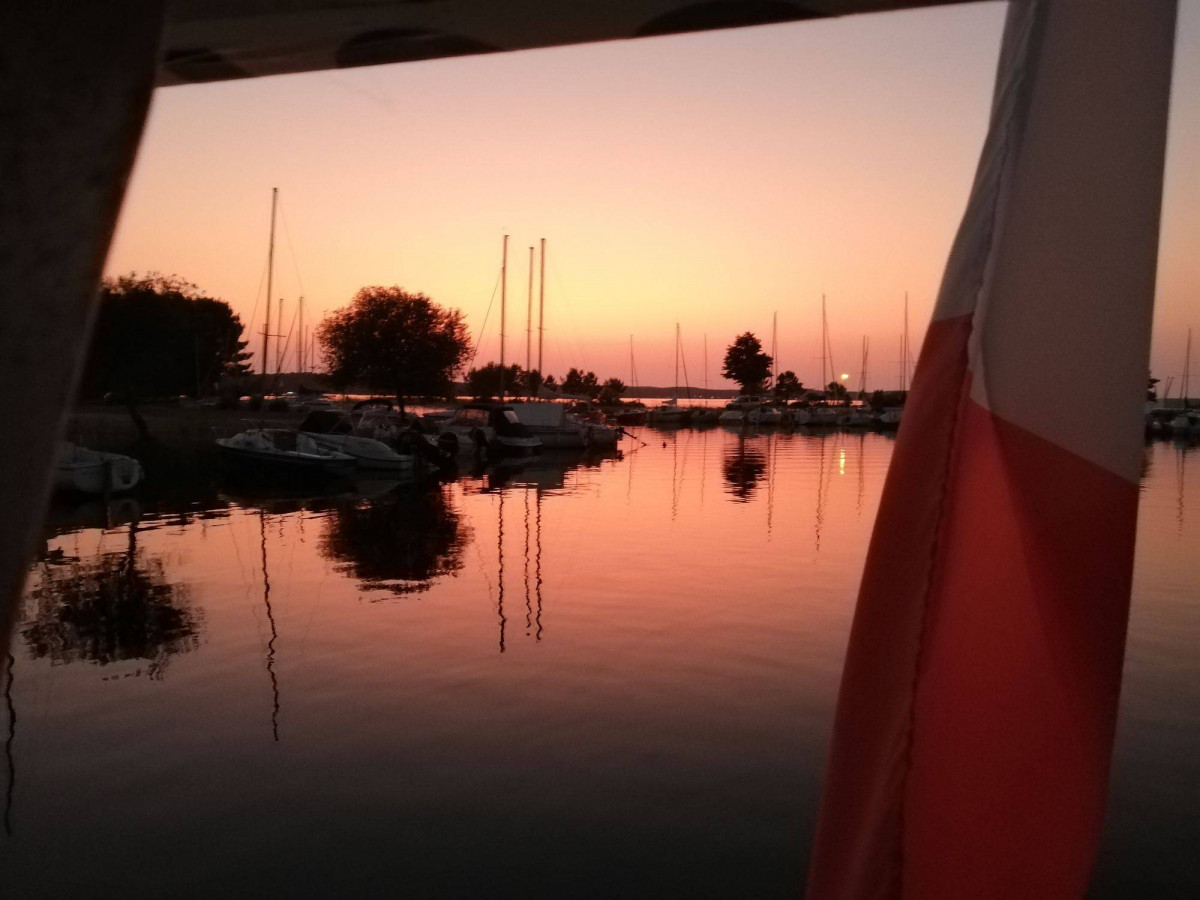 croisiere-lacs-compagnie-bisca-5798252