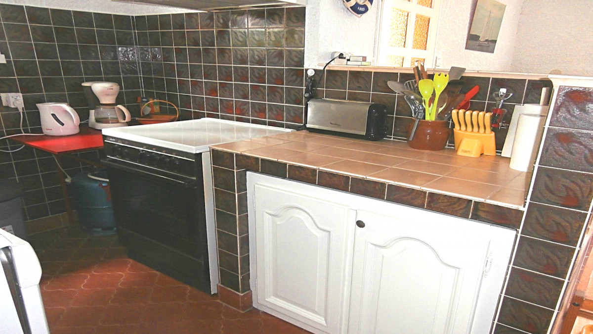 cuisine-chapeyroux-1 - © CHAPEYROUX cuisine-chapeyroux-1