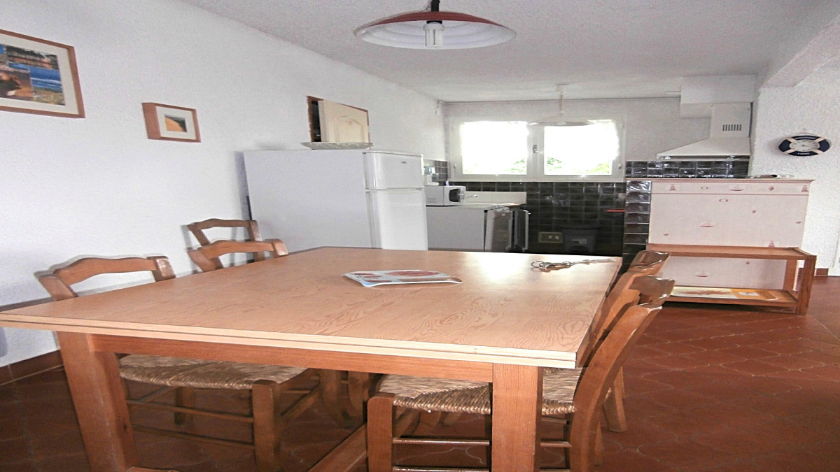 cuisine-chapeyroux-2 - © CHAPEYROUX cuisine-chapeyroux-2