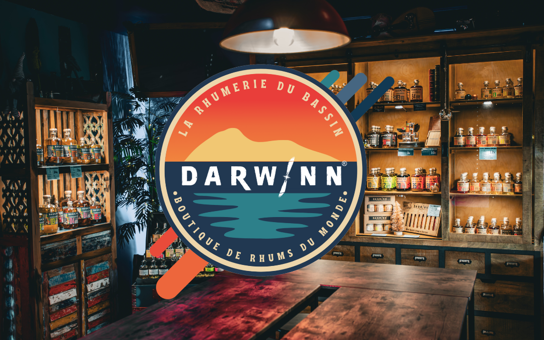 darwinn-14-8787628