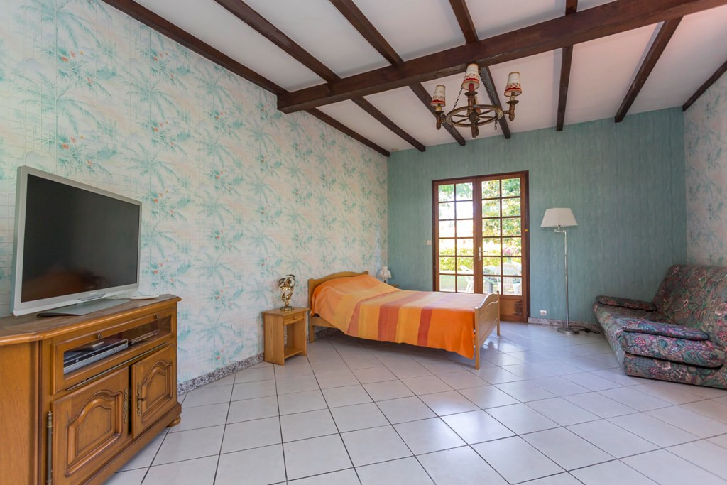 derelle-maison-chambre-bis-bisca