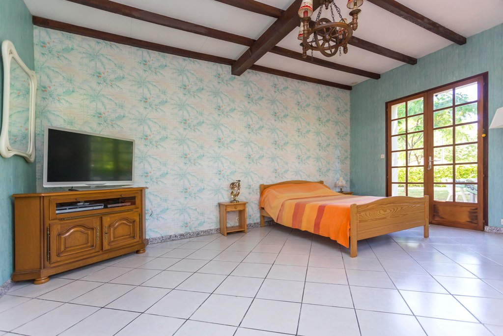 derelle-maison-chambre-bisca