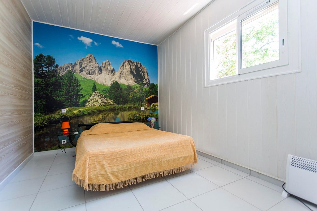 derelle-maison-chambre1-bisca