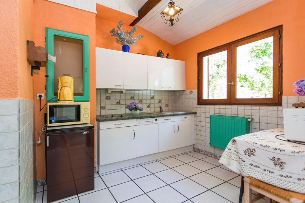 derelle-maison-cuisine-bisca