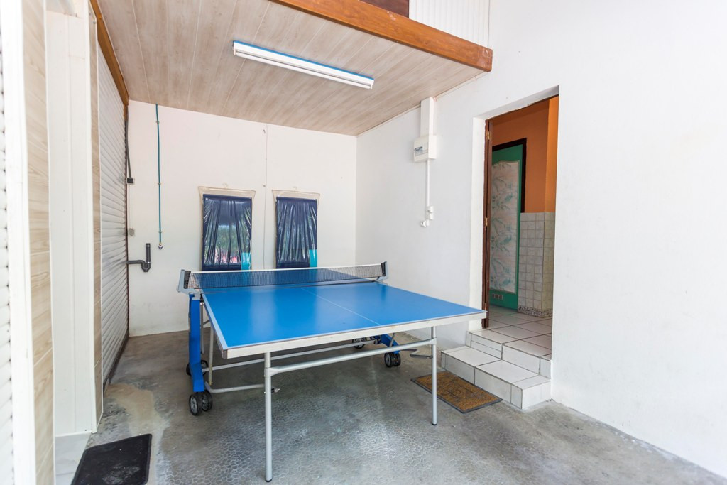 derelle-maison-ping-pong-bisca