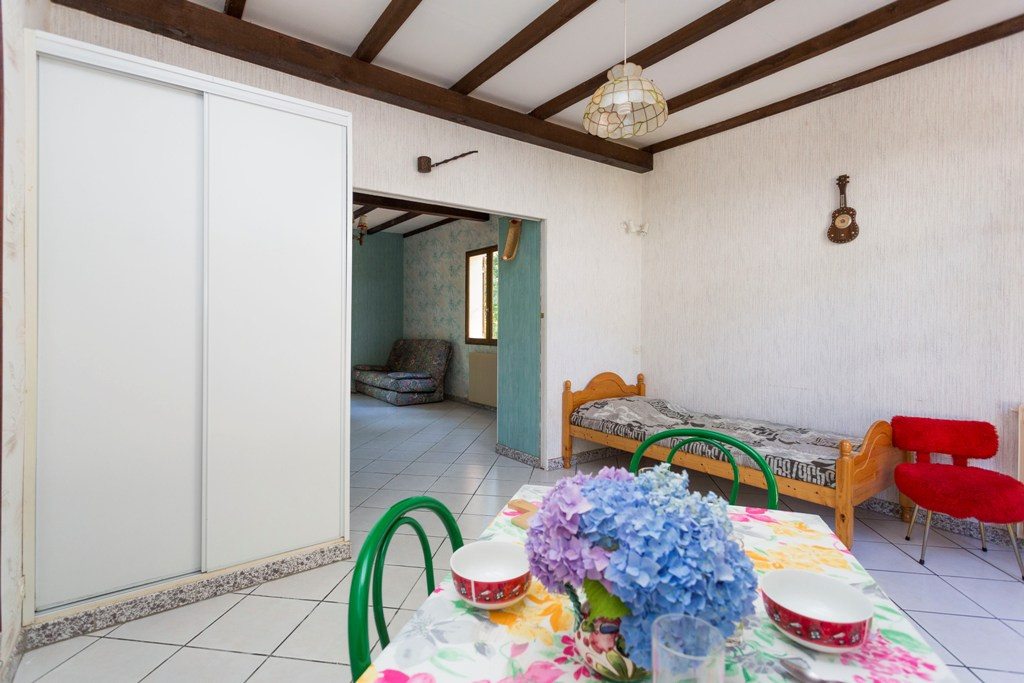 derelle-maison-sejour-bisca (2)