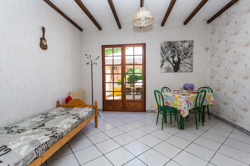 derelle-maison-sejour-bisca