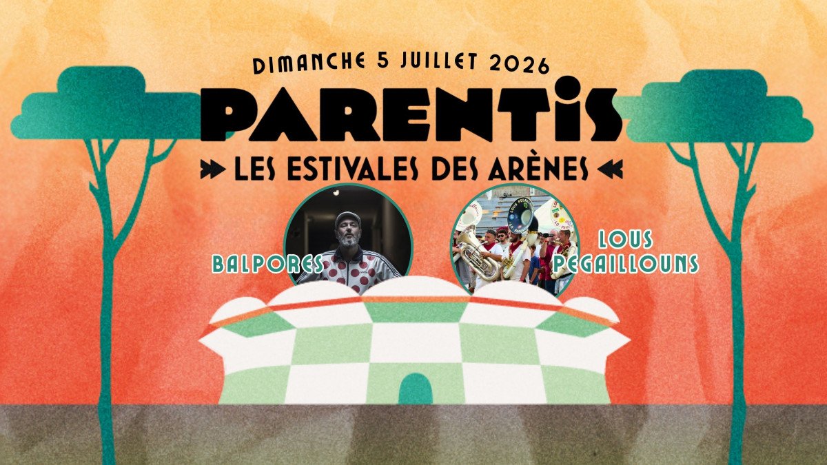 dimancheestivales-9785380