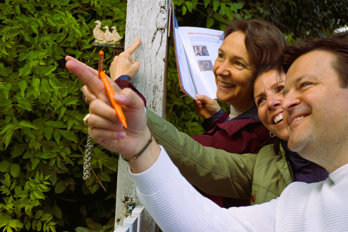 dsc09711-copie-9852267