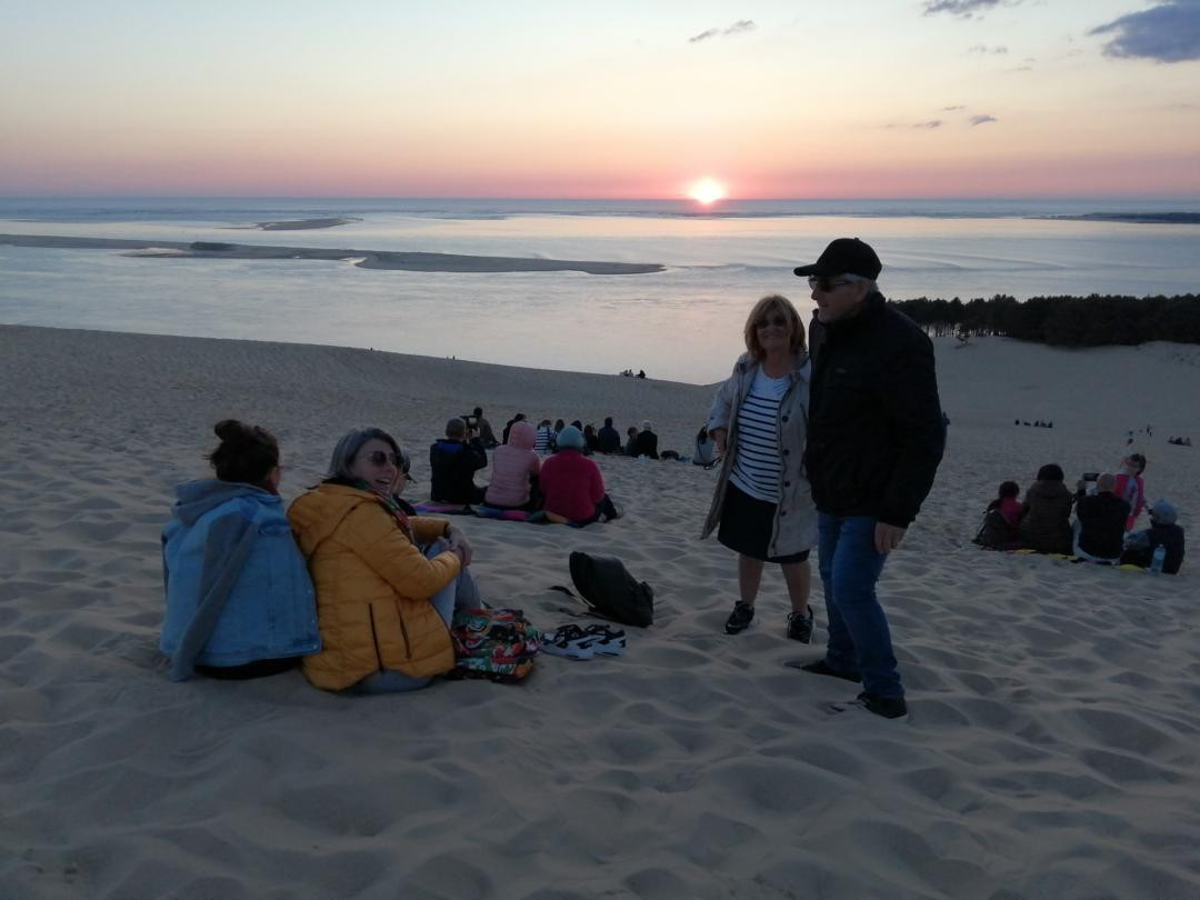 dune-du-pilat-coucher-de-soleil-5413958