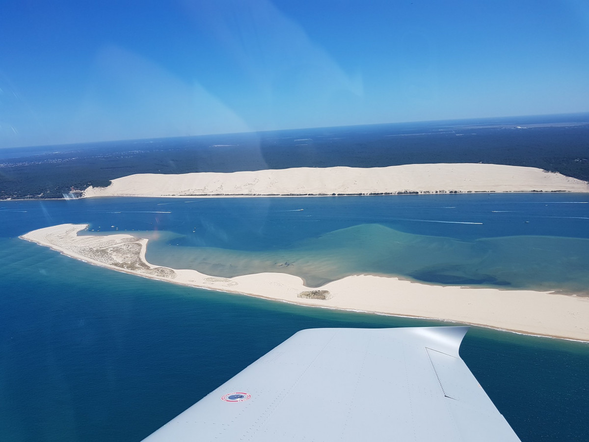 dune-du-pyla-banc-d-arguin-2-1163876