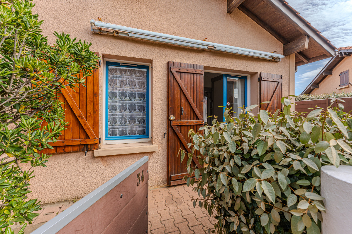 duprat_biscarrosse_04042024_11