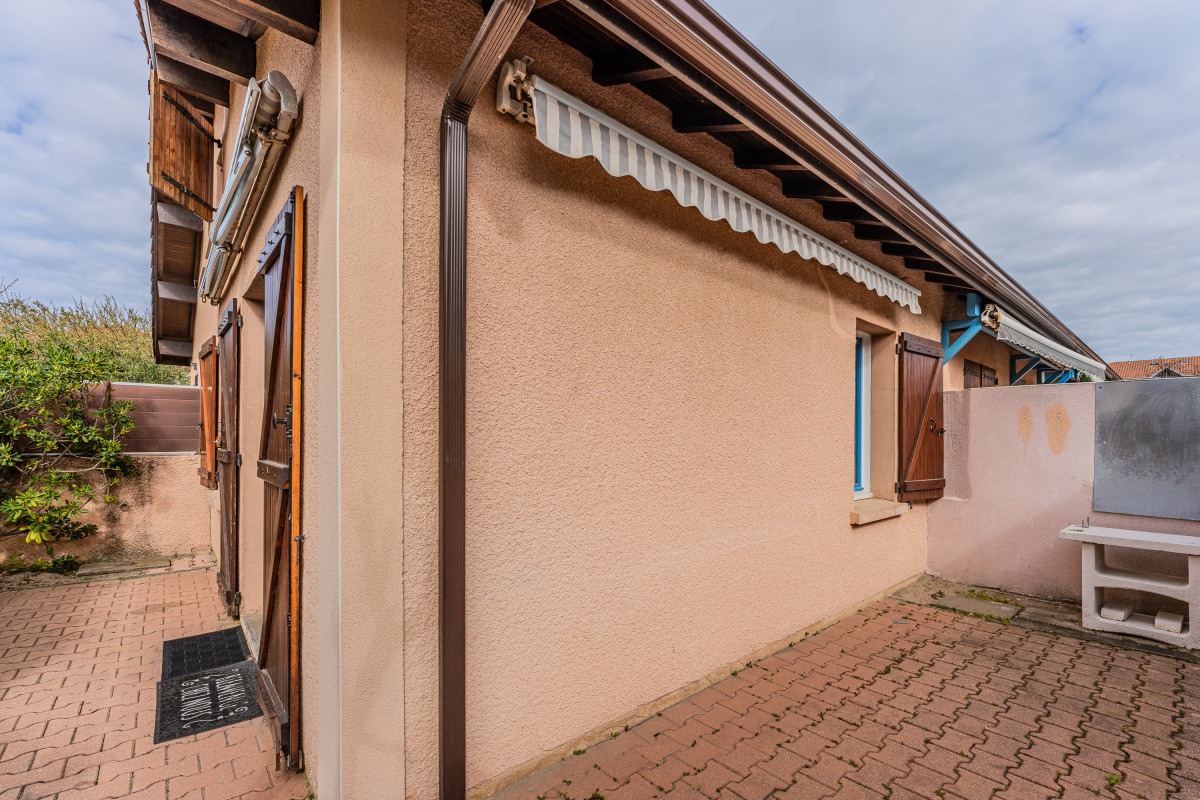 duprat_biscarrosse_04042024_12