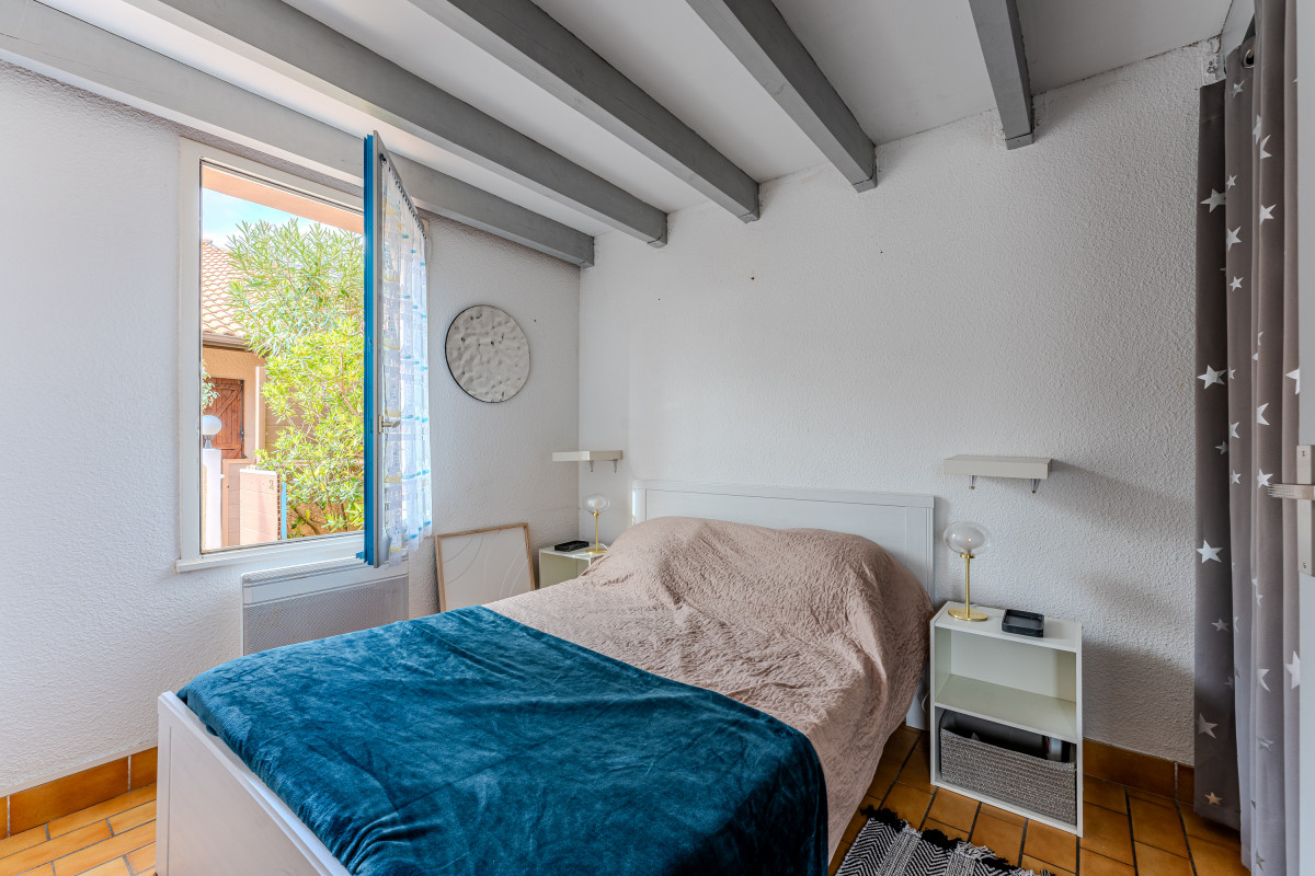 duprat_biscarrosse_04042024_3