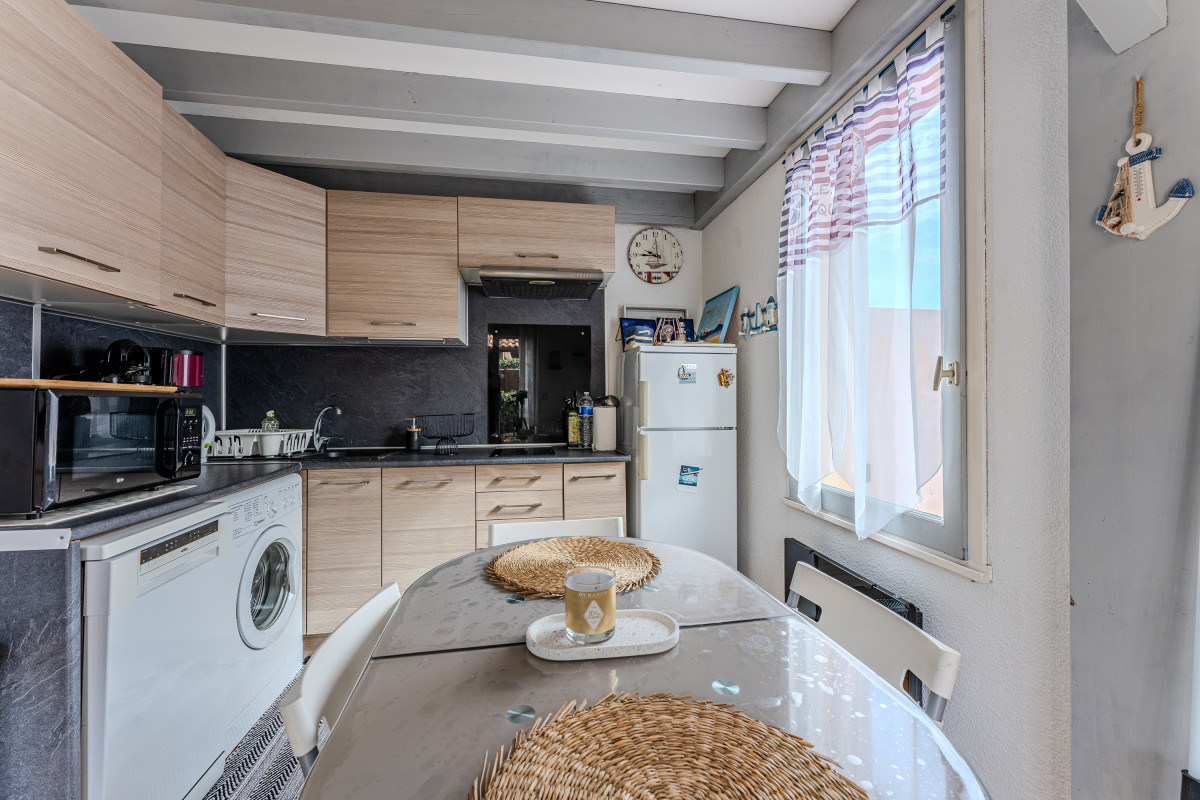 duprat_biscarrosse_04042024_5