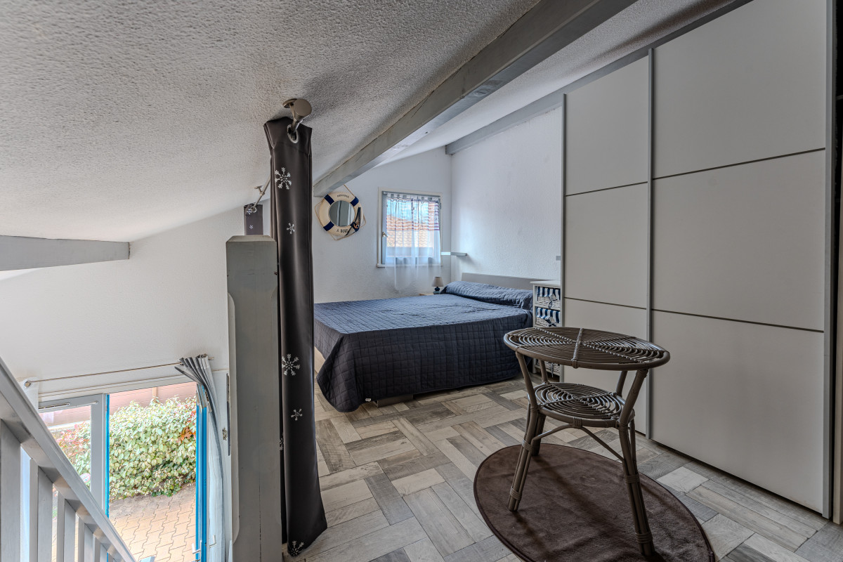 duprat_biscarrosse_04042024_8