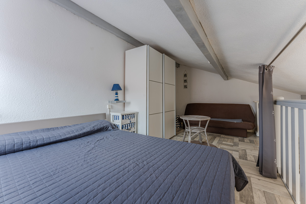 duprat_biscarrosse_04042024_9