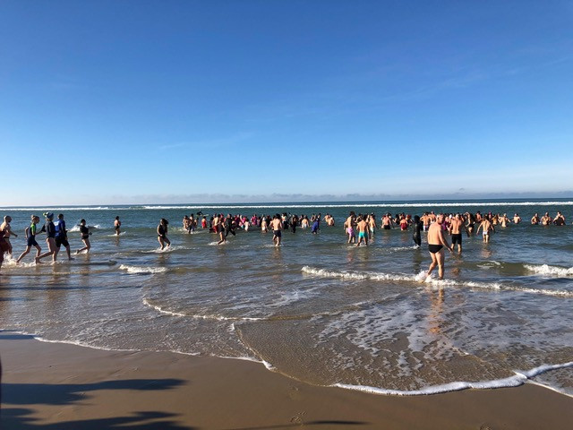 ed872754-ed98-427e-8c13-f26fb745adf3-9525543