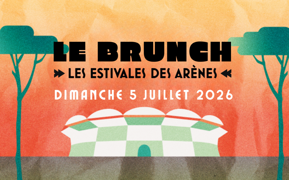 estival-dimanche-9731570